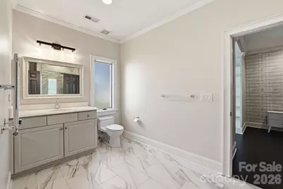 1909 Maryland Avenue, Charlotte, NC 28209 - Photo 22