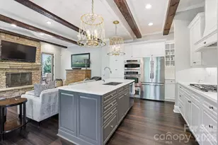 1909 Maryland Ave, Charlotte, NC 28209 - Photo 8