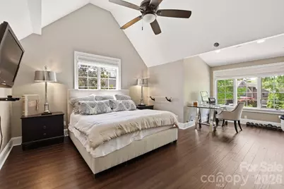 1909 Maryland Avenue, Charlotte, NC 28209 - Photo 18