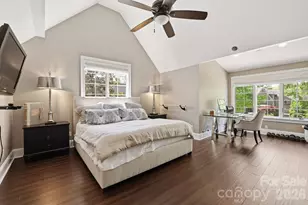 1909 Maryland Ave, Charlotte, NC 28209 - Photo 18