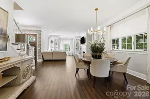 1909 Maryland Ave, Charlotte, NC 28209 - Photo 6
