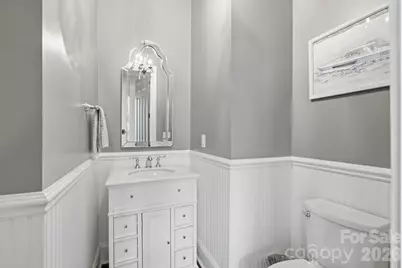 1909 Maryland Avenue, Charlotte, NC 28209 - Photo 14