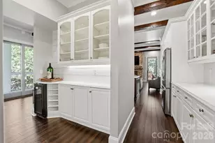 1909 Maryland Ave, Charlotte, NC 28209 - Photo 12