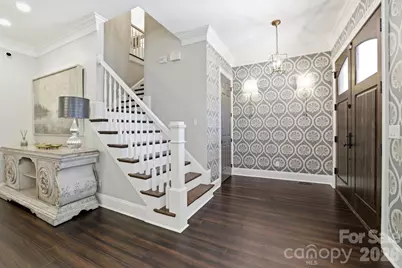 1909 Maryland Avenue, Charlotte, NC 28209 - Photo 2