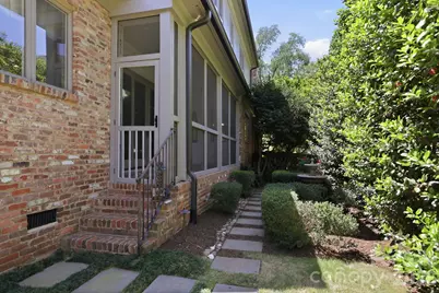 1909 Maryland Avenue, Charlotte, NC 28209 - Photo 30