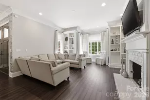 1909 Maryland Ave, Charlotte, NC 28209 - Photo 4