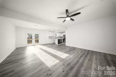 10107 Clairemore Place, Charlotte, NC 28216 - Photo 6