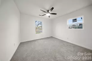 10107 Clairemore Pl, Charlotte, NC 28216 - Photo 10