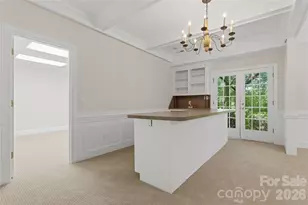 10205 Balmoral Cir, Charlotte, NC 28210 - Photo 20