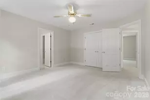 10205 Balmoral Cir, Charlotte, NC 28210 - Photo 34