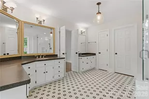 10205 Balmoral Cir, Charlotte, NC 28210 - Photo 26