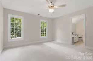10205 Balmoral Cir, Charlotte, NC 28210 - Photo 30
