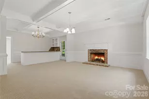 10205 Balmoral Cir, Charlotte, NC 28210 - Photo 16