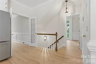10205 Balmoral Cir, Charlotte, NC 28210 - Photo 12