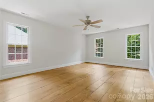 10205 Balmoral Cir, Charlotte, NC 28210 - Photo 28