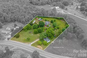 943 Stony Point Rd, Kings Mountain, NC 28086 - Photo 12