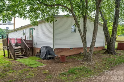 943 Stony Point Road, Kings Mountain, NC 28086 - Photo 32