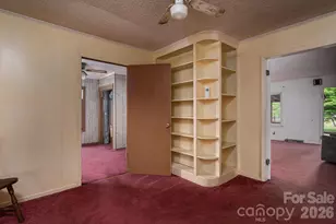 943 Stony Point Rd, Kings Mountain, NC 28086 - Photo 18
