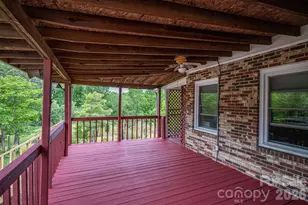 943 Stony Point Rd, Kings Mountain, NC 28086 - Photo 8