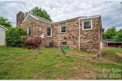 943 Stony Point Road, Kings Mountain, NC 28086 - Photo 4