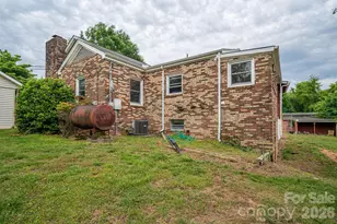 943 Stony Point Rd, Kings Mountain, NC 28086 - Photo 4