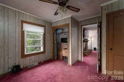 943 Stony Point Road, Kings Mountain, NC 28086 - Photo 20