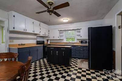 943 Stony Point Road, Kings Mountain, NC 28086 - Photo 14