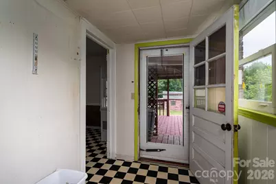 943 Stony Point Road, Kings Mountain, NC 28086 - Photo 24