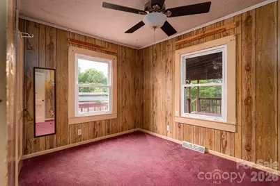 943 Stony Point Road, Kings Mountain, NC 28086 - Photo 22