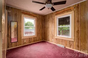 943 Stony Point Rd, Kings Mountain, NC 28086 - Photo 22