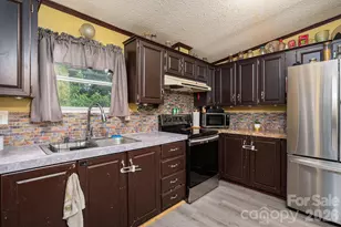 943 Stony Point Rd, Kings Mountain, NC 28086 - Photo 34