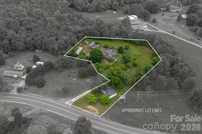 943 Stony Point Road, Kings Mountain, NC 28086 - Photo 12
