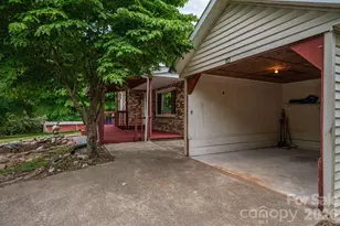 943 Stony Point Rd, Kings Mountain, NC 28086 - Photo 10
