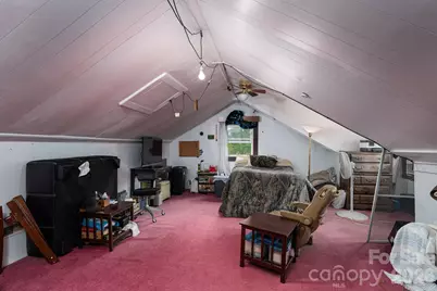 943 Stony Point Road, Kings Mountain, NC 28086 - Photo 26