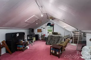 943 Stony Point Rd, Kings Mountain, NC 28086 - Photo 26