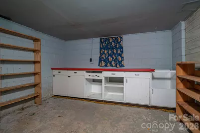 943 Stony Point Road, Kings Mountain, NC 28086 - Photo 30