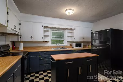 943 Stony Point Road, Kings Mountain, NC 28086 - Photo 16