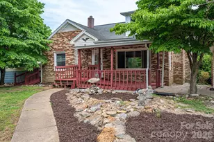 943 Stony Point Rd, Kings Mountain, NC 28086 - Photo 1