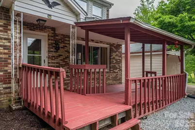 943 Stony Point Road, Kings Mountain, NC 28086 - Photo 2