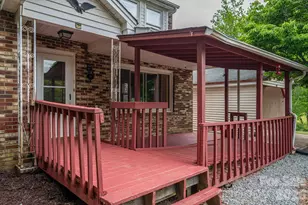 943 Stony Point Rd, Kings Mountain, NC 28086 - Photo 2