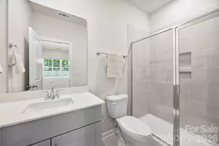 2616 Greenmarket Dr, Charlotte, NC 28217 - Photo 8
