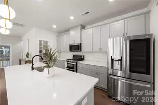 2616 Greenmarket Dr, Charlotte, NC 28217 - Photo 16