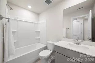 2616 Greenmarket Dr, Charlotte, NC 28217 - Photo 28