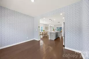 2616 Greenmarket Dr, Charlotte, NC 28217 - Photo 20