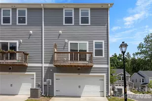 2616 Greenmarket Dr, Charlotte, NC 28217 - Photo 36