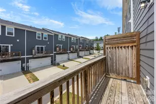 2616 Greenmarket Dr, Charlotte, NC 28217 - Photo 34