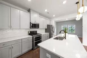 2616 Greenmarket Dr, Charlotte, NC 28217 - Photo 14