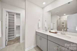 2616 Greenmarket Dr, Charlotte, NC 28217 - Photo 24