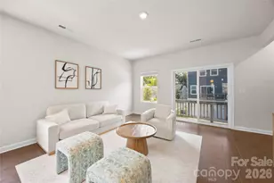 2616 Greenmarket Dr, Charlotte, NC 28217 - Photo 12