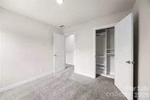 2616 Greenmarket Dr, Charlotte, NC 28217 - Photo 30